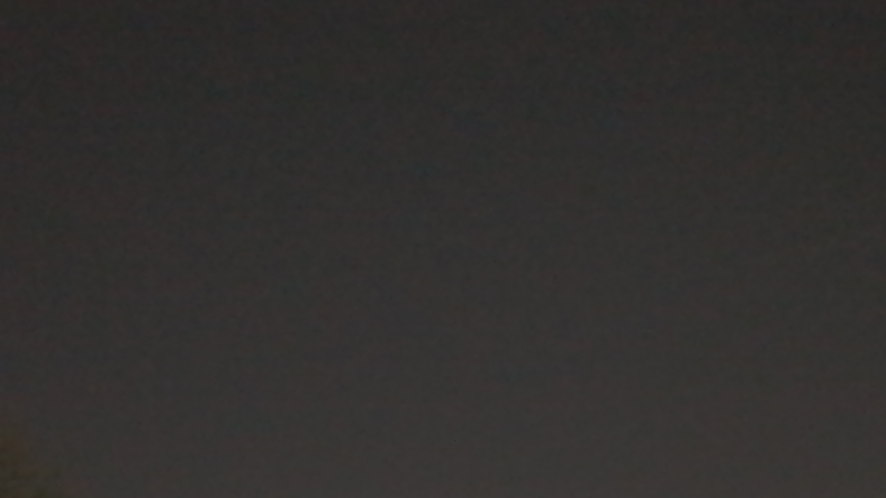 Thumbnail for current weather camera view from The Lamplighter School in Dallas, Texas