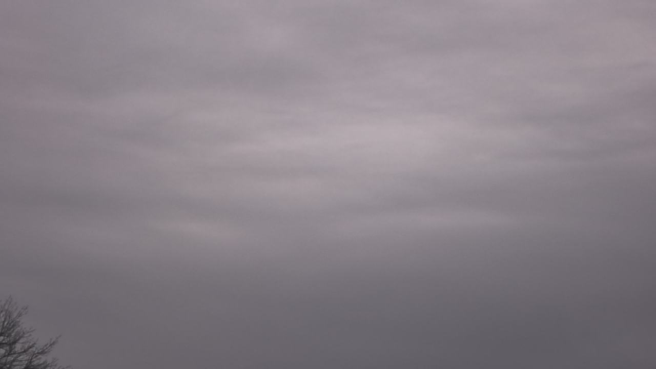 Thumbnail for current weather camera view from The Lamplighter School in Dallas, Texas