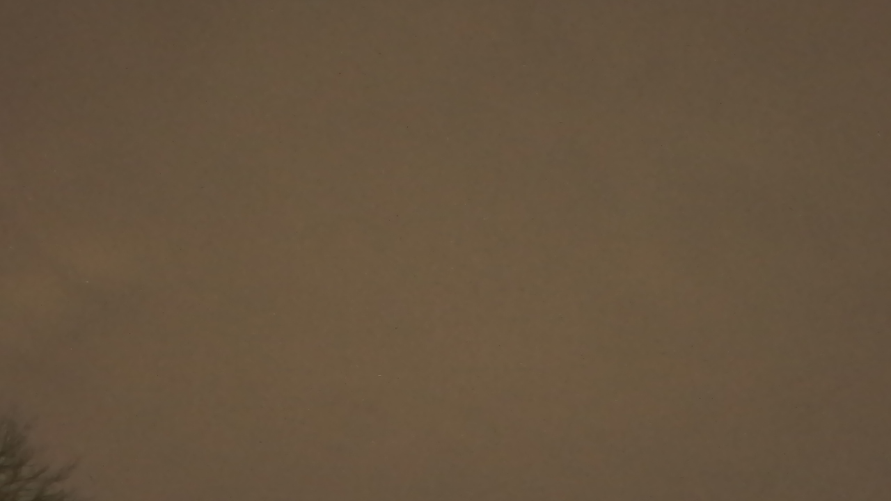 Thumbnail for current weather camera view from The Lamplighter School in Dallas, Texas