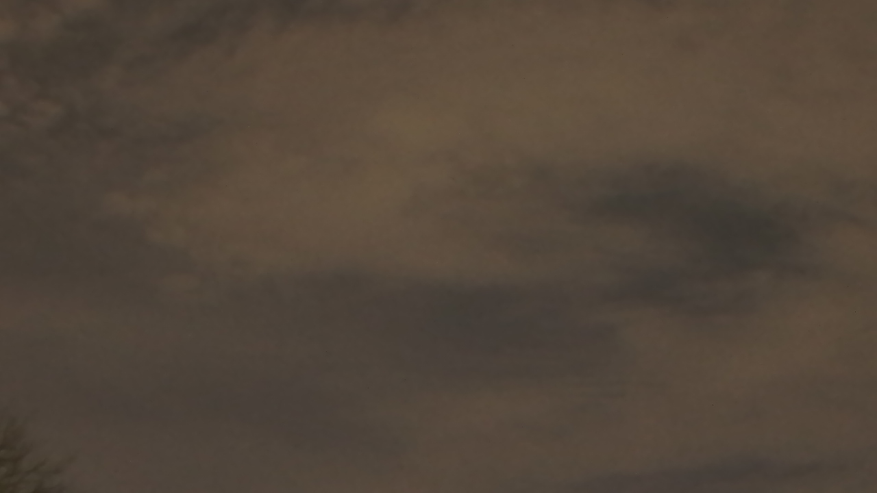 Thumbnail for current weather camera view from The Lamplighter School in Dallas, Texas