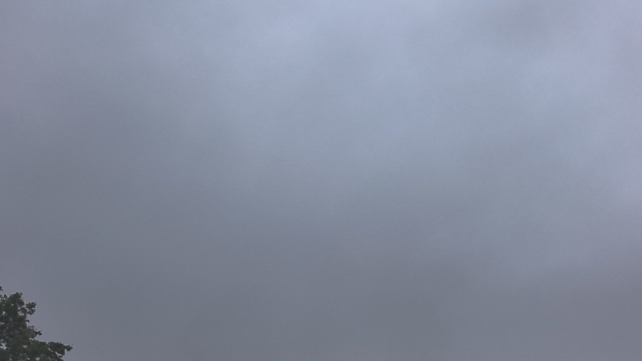 Thumbnail for current weather camera view from The Lamplighter School in Dallas, Texas