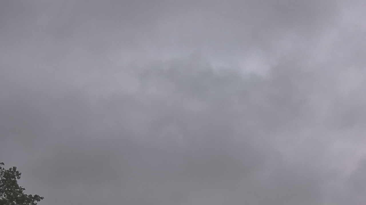 Thumbnail for current weather camera view from The Lamplighter School in Dallas, Texas