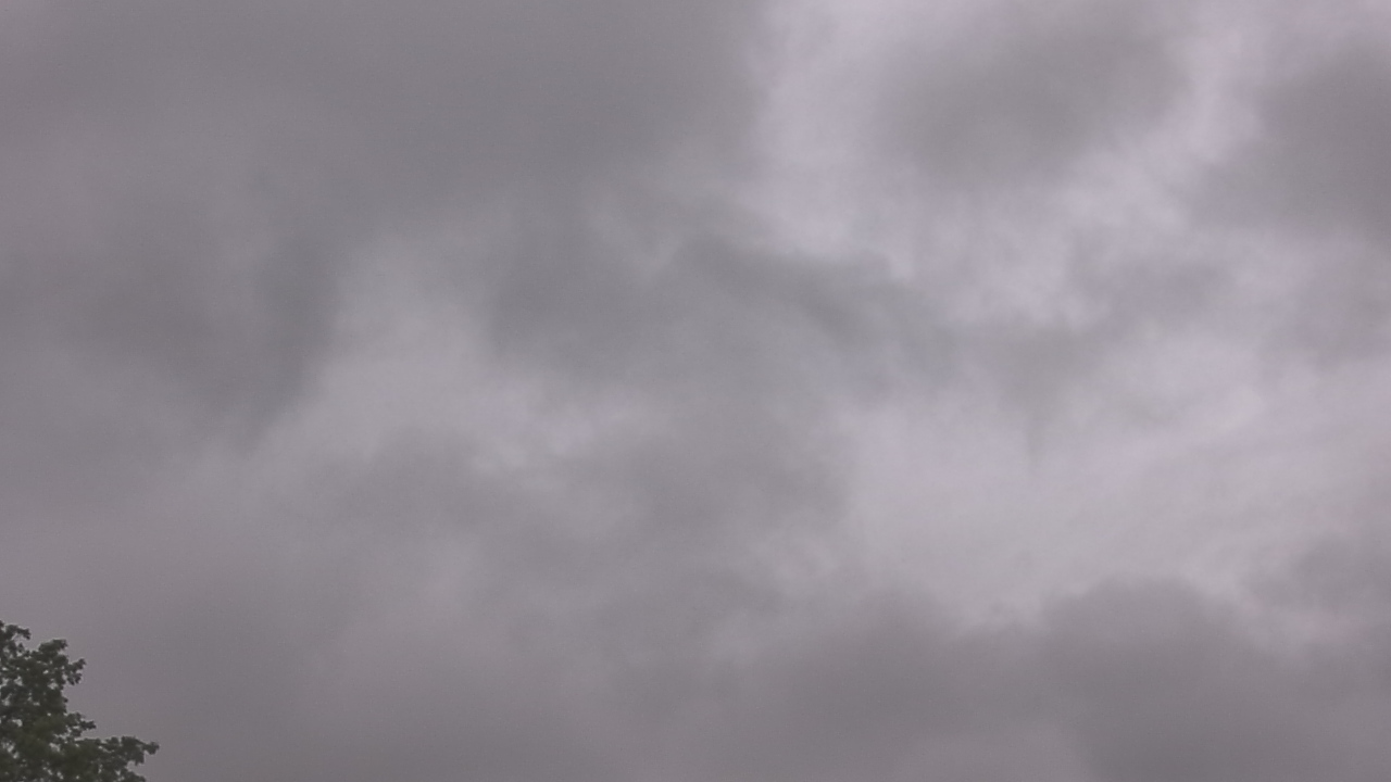 Thumbnail for current weather camera view from The Lamplighter School in Dallas, Texas