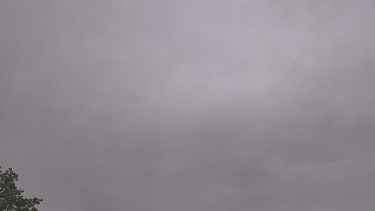 Thumbnail for current weather camera view from The Lamplighter School in Dallas, Texas