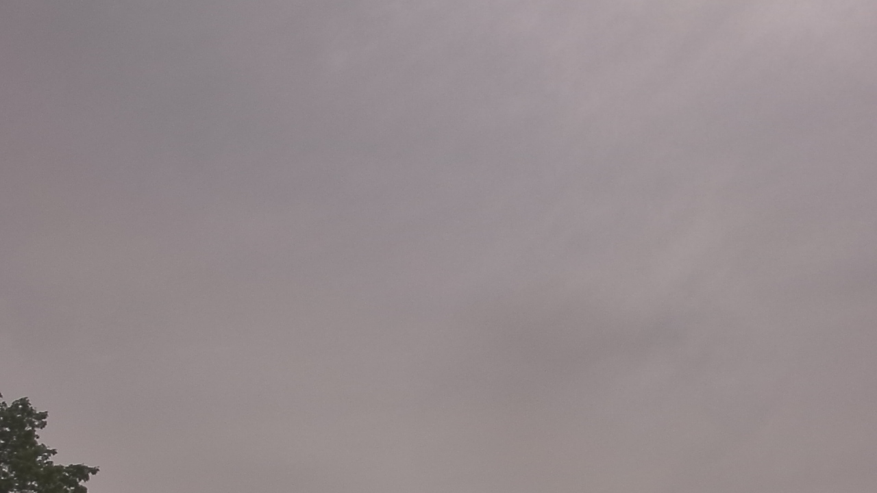 Thumbnail for current weather camera view from The Lamplighter School in Dallas, Texas