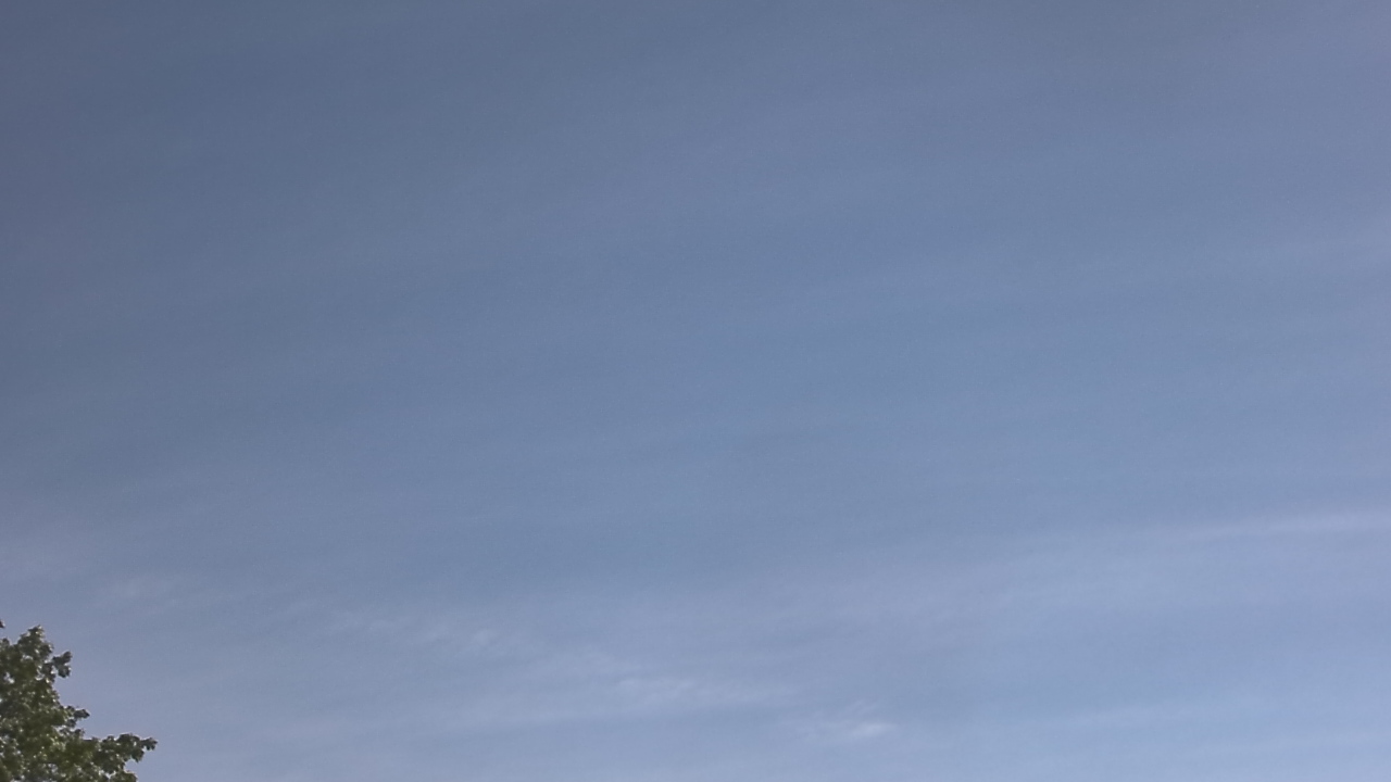 Thumbnail for current weather camera view from The Lamplighter School in Dallas, Texas