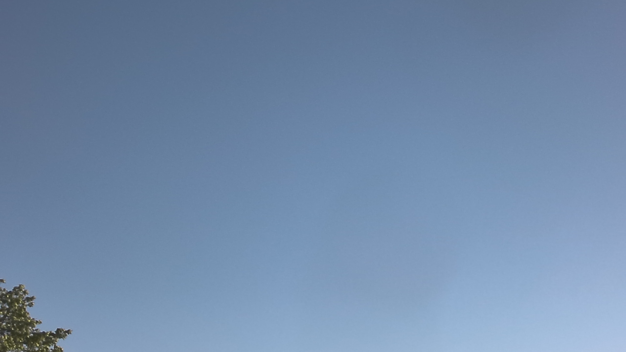 Thumbnail for current weather camera view from The Lamplighter School in Dallas, Texas