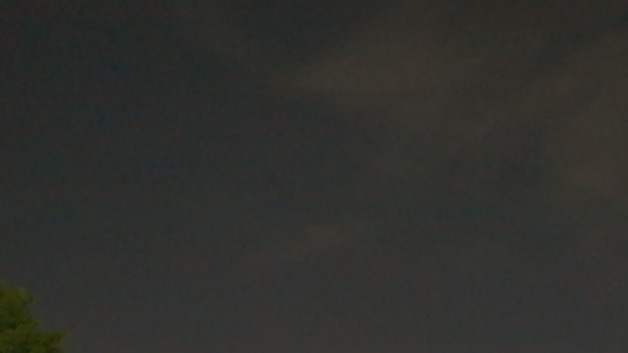 Thumbnail for current weather camera view from The Lamplighter School in Dallas, Texas