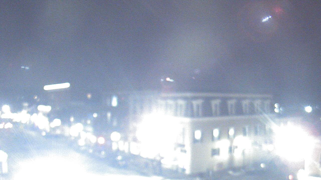 Thumbnail for current weather camera view from LCNB in Lebanon, Ohio