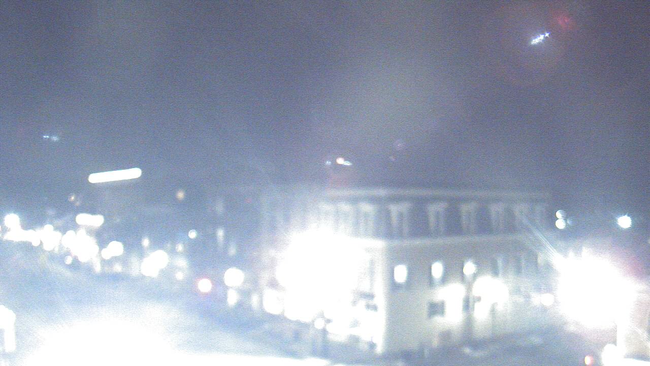 Thumbnail for current weather camera view from LCNB in Lebanon, Ohio