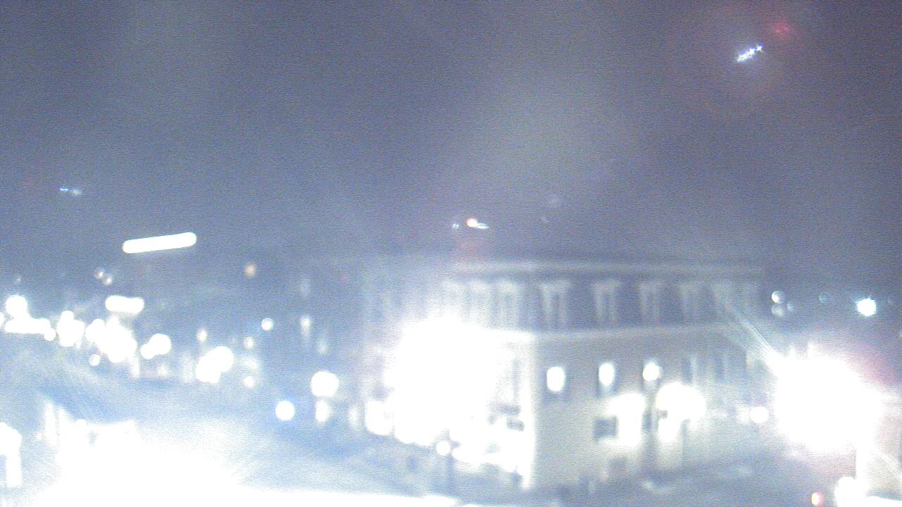 Thumbnail for current weather camera view from LCNB in Lebanon, Ohio