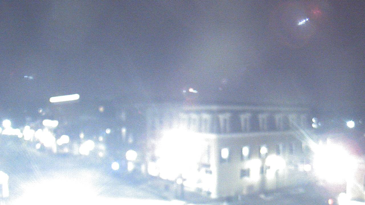 Thumbnail for current weather camera view from LCNB in Lebanon, Ohio