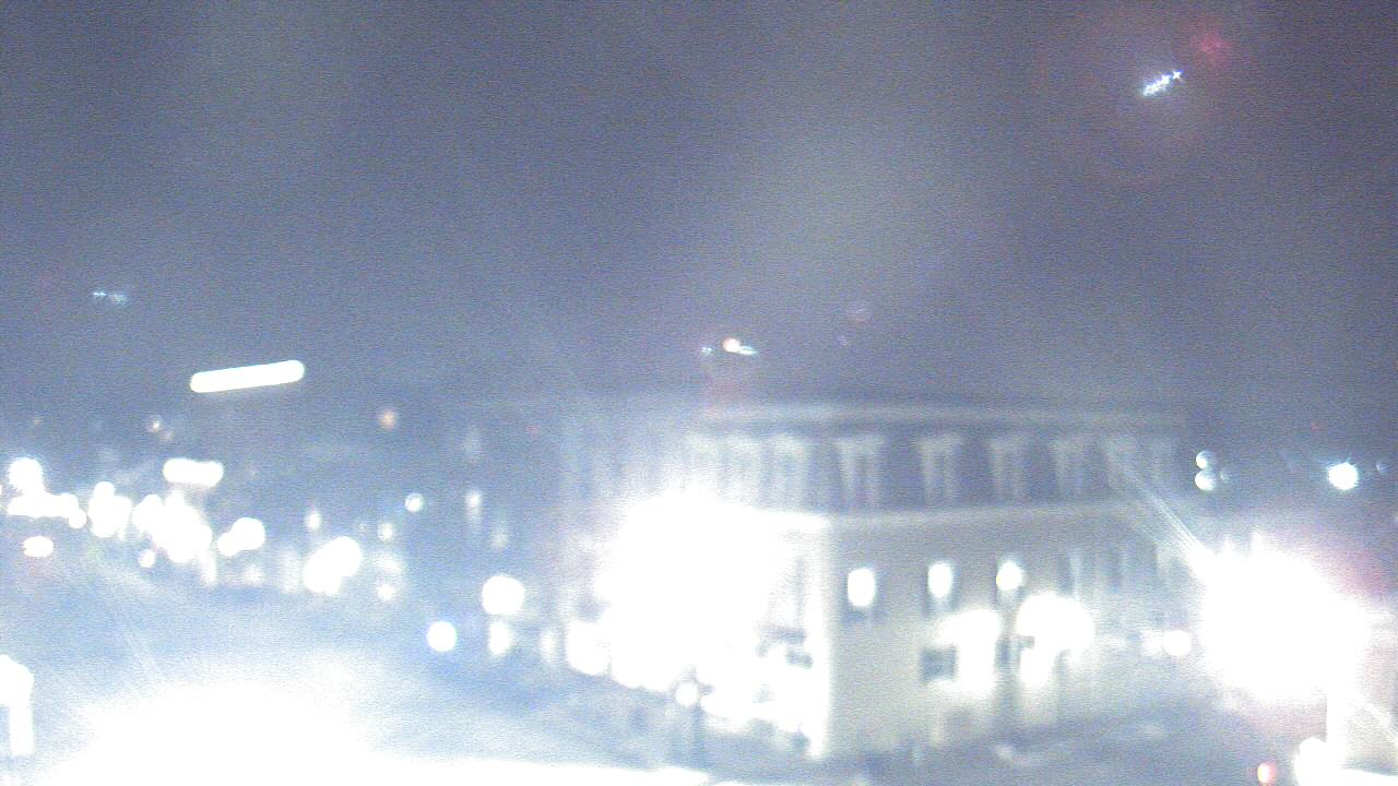 Thumbnail for current weather camera view from LCNB in Lebanon, Ohio