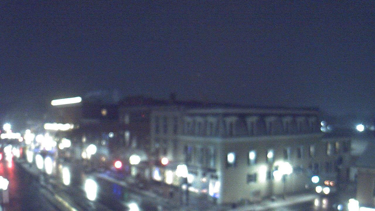 Thumbnail for current weather camera view from LCNB in Lebanon, Ohio