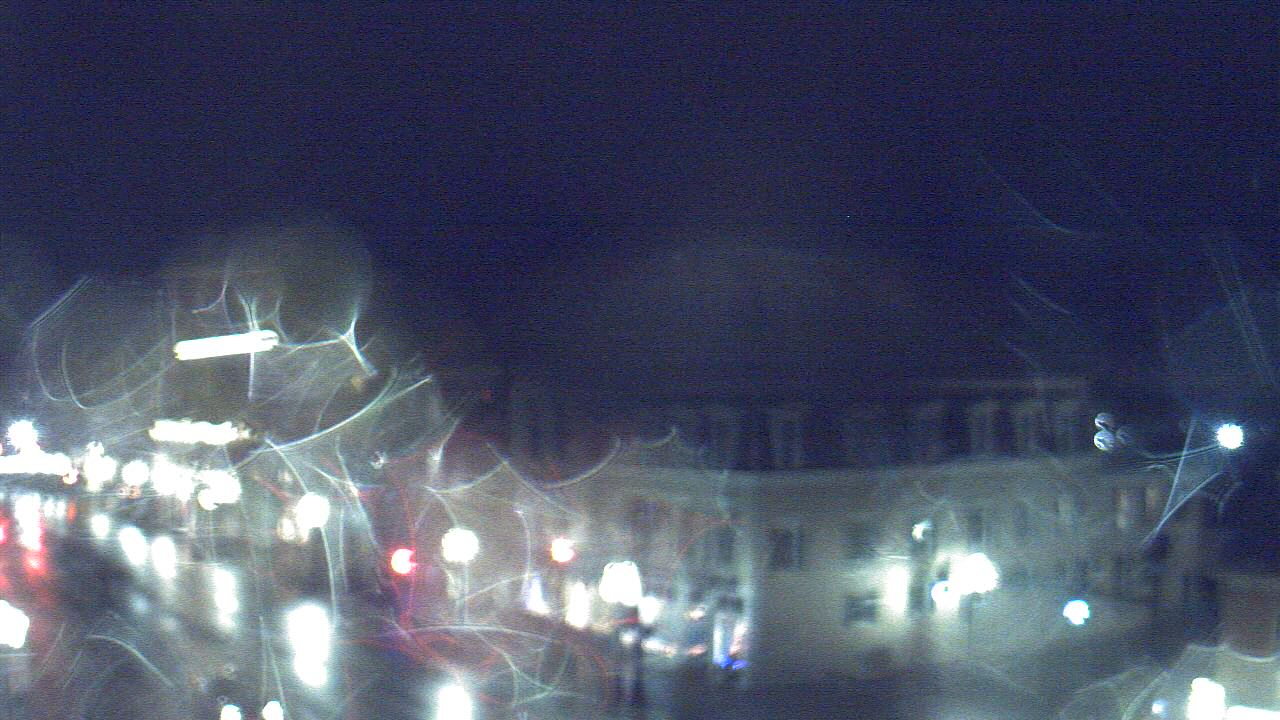 Thumbnail for current weather camera view from LCNB in Lebanon, Ohio