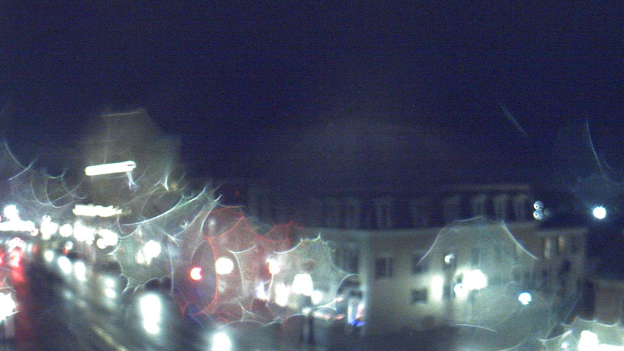 Thumbnail for current weather camera view from LCNB in Lebanon, Ohio