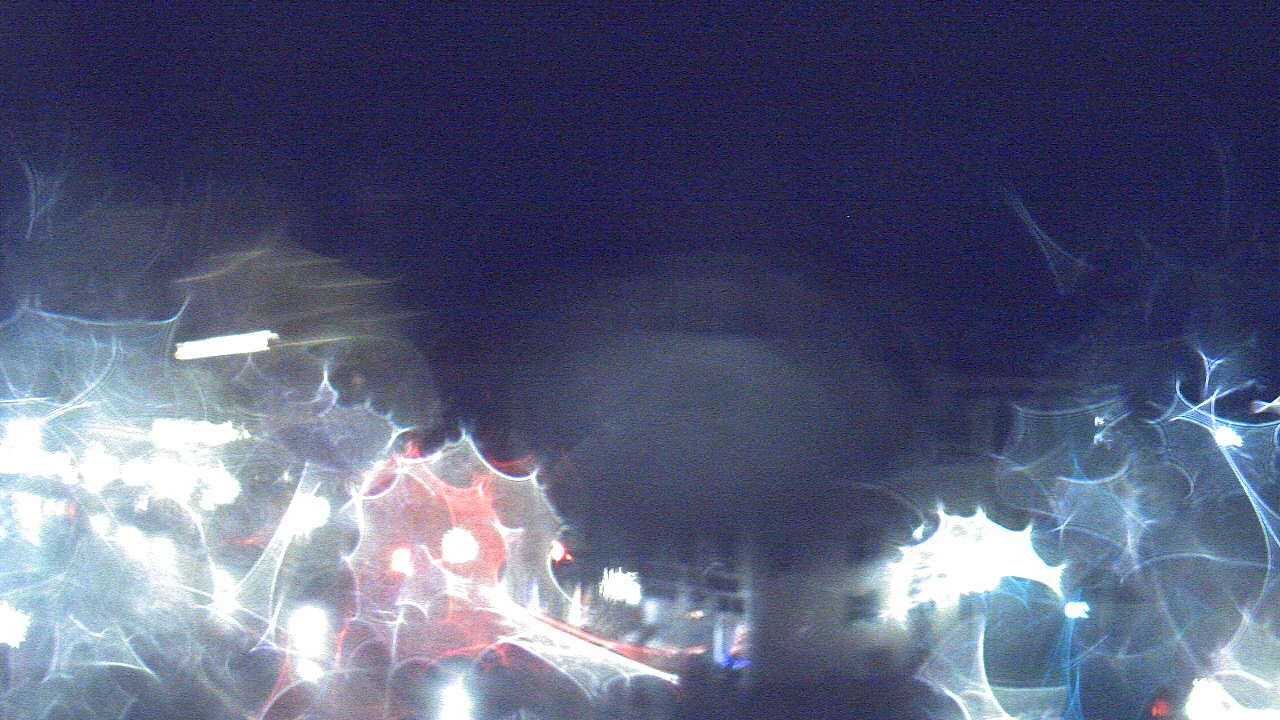 Thumbnail for current weather camera view from LCNB in Lebanon, Ohio