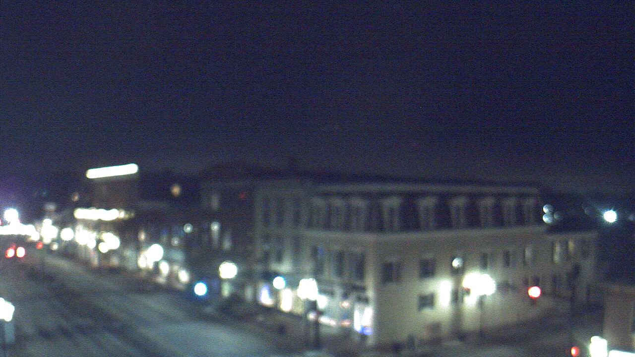 Thumbnail for current weather camera view from LCNB in Lebanon, Ohio