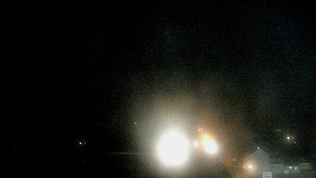 Thumbnail for current weather camera view from Town of Leesburg in Leesburg, Virginia