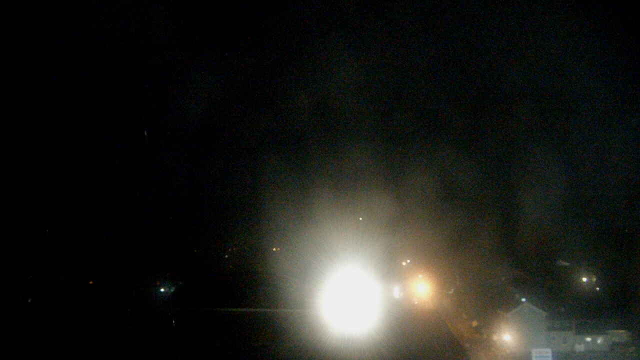 Thumbnail for current weather camera view from Town of Leesburg in Leesburg, Virginia