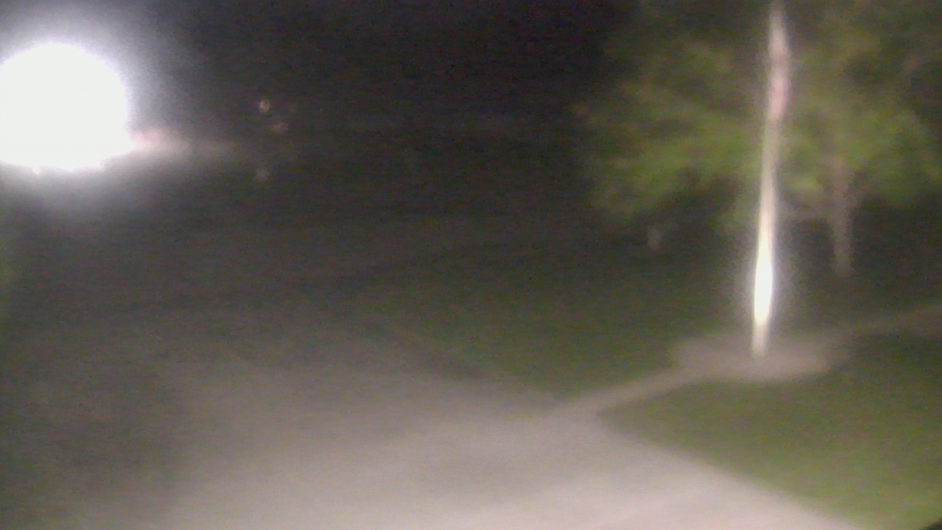 Thumbnail for current weather camera view from City of League City Fire Station 4 in League City, Texas