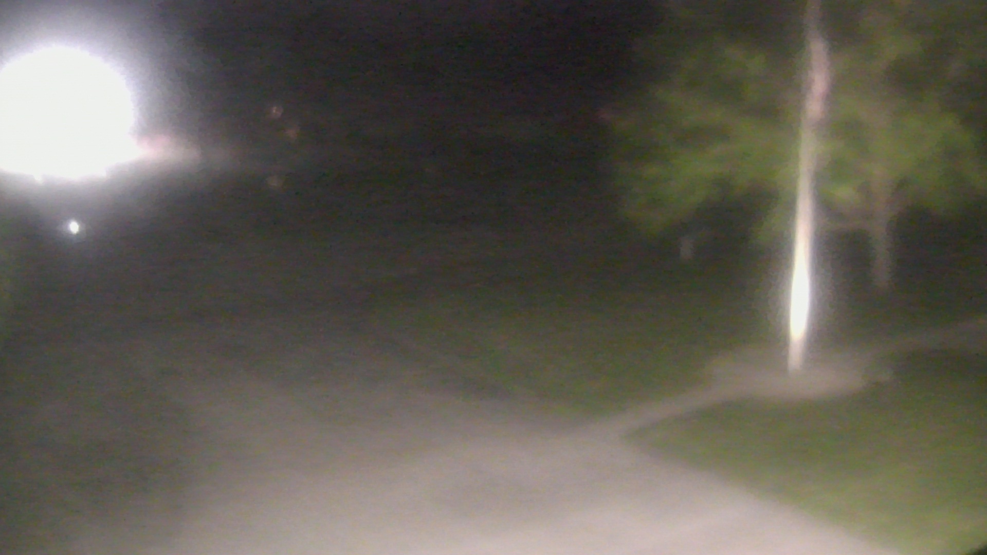 Thumbnail for current weather camera view from City of League City Fire Station 4 in League City, Texas