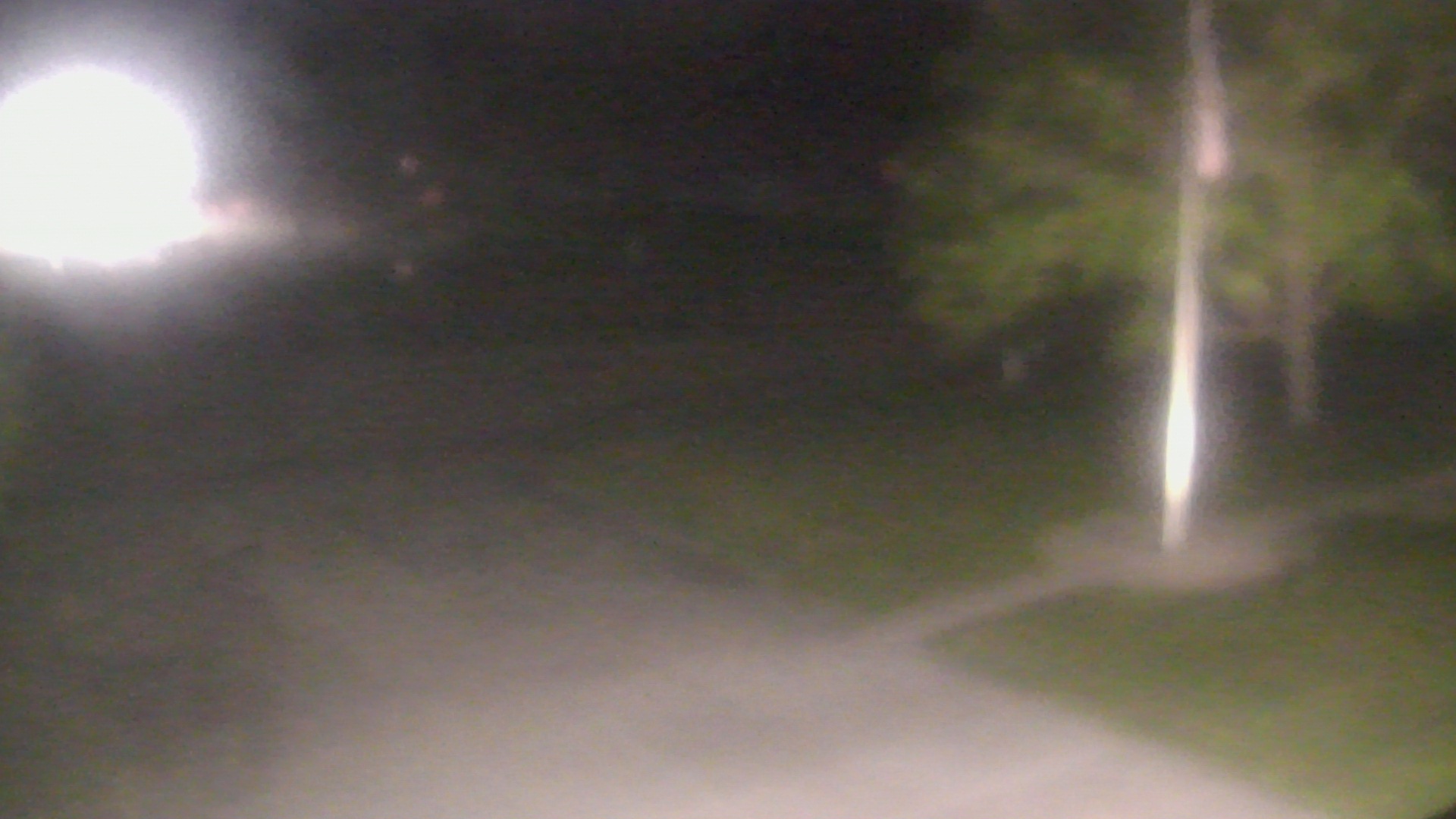 Thumbnail for current weather camera view from City of League City Fire Station 4 in League City, Texas