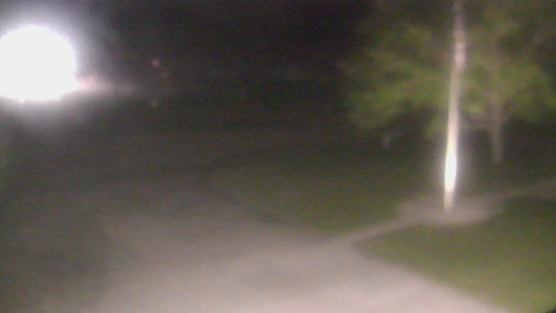Thumbnail for current weather camera view from City of League City Fire Station 4 in League City, Texas