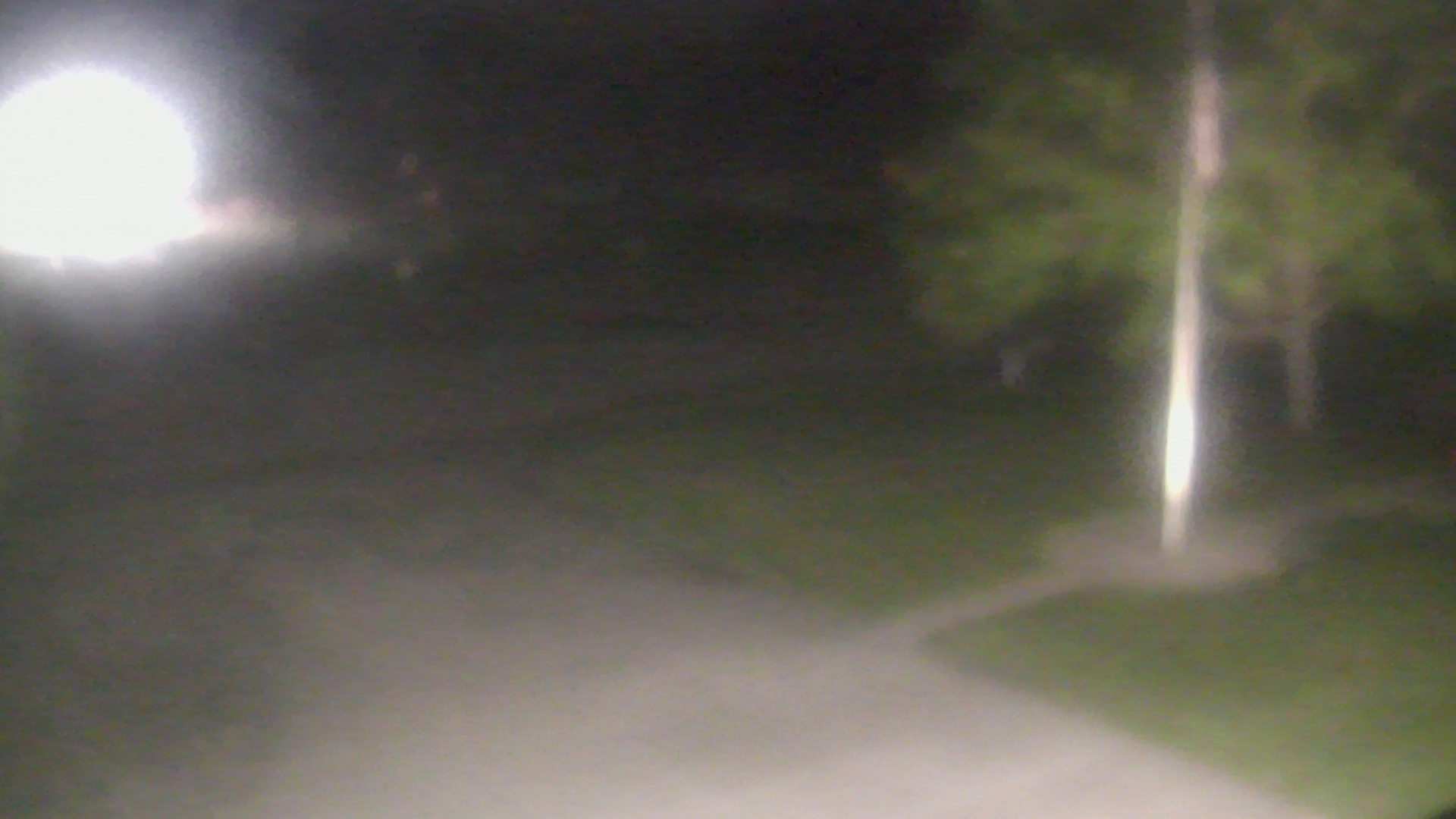 Thumbnail for current weather camera view from City of League City Fire Station 4 in League City, Texas