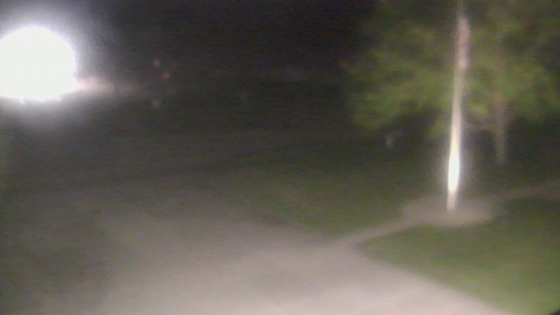 Thumbnail for current weather camera view from City of League City Fire Station 4 in League City, Texas
