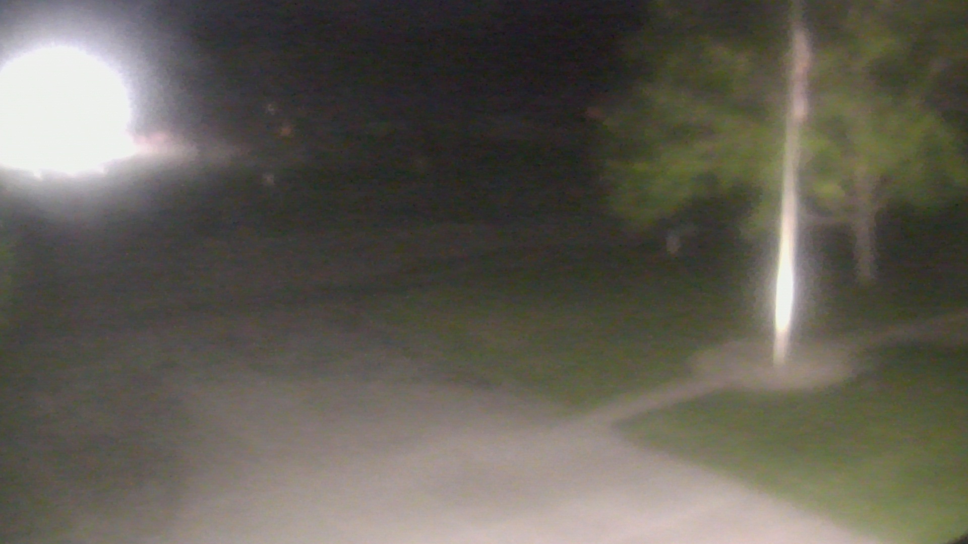 Thumbnail for current weather camera view from City of League City Fire Station 4 in League City, Texas