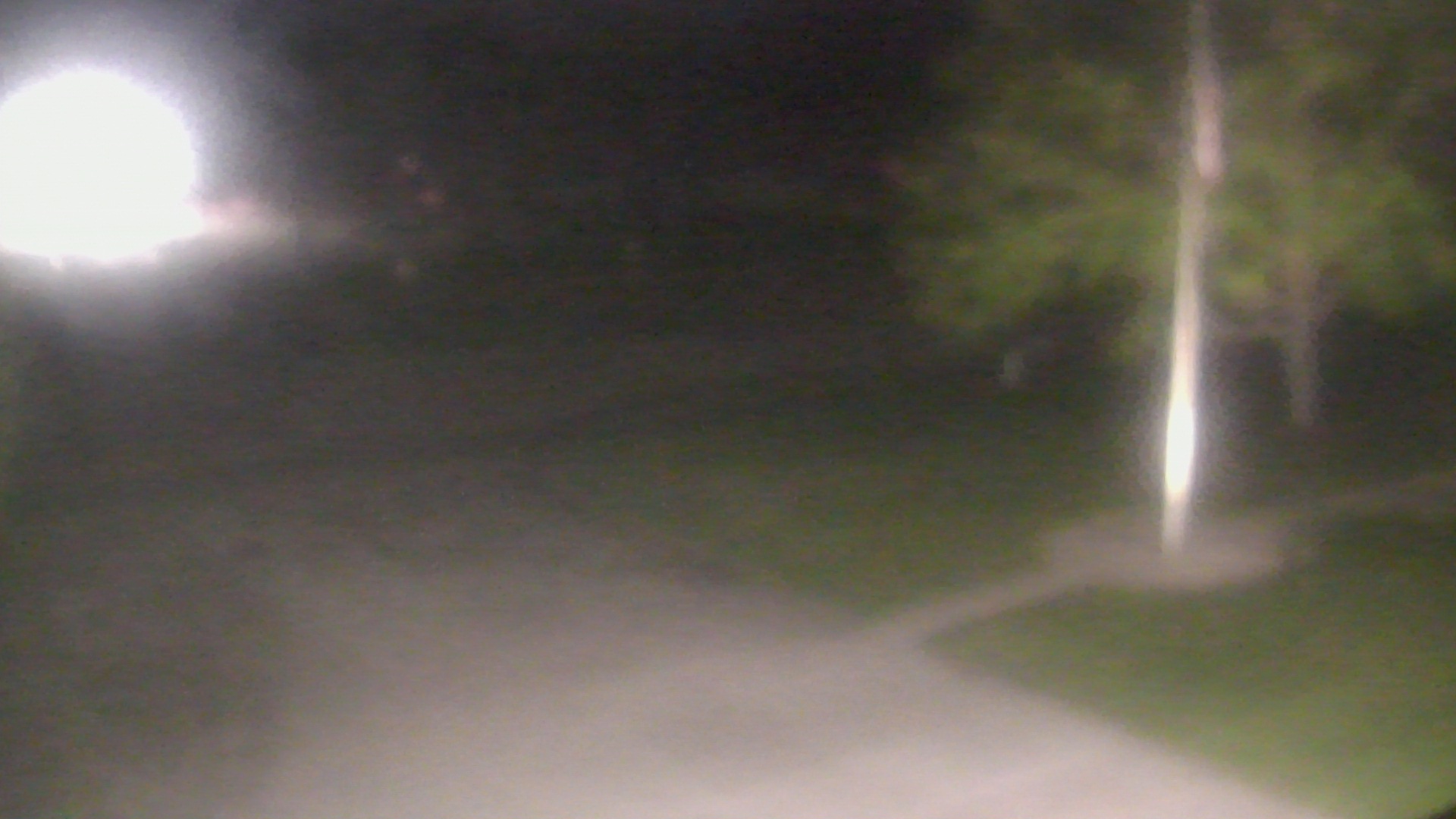 Thumbnail for current weather camera view from City of League City Fire Station 4 in League City, Texas