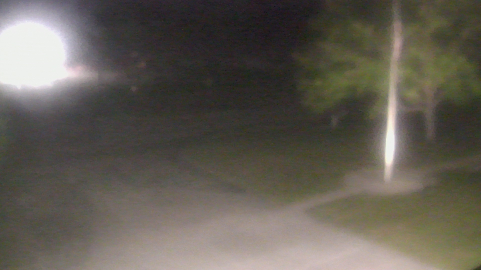 Thumbnail for current weather camera view from City of League City Fire Station 4 in League City, Texas