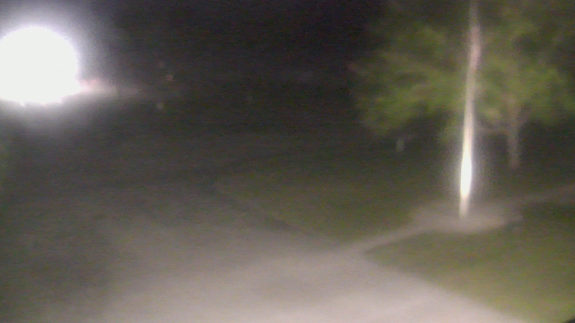 Thumbnail for current weather camera view from City of League City Fire Station 4 in League City, Texas