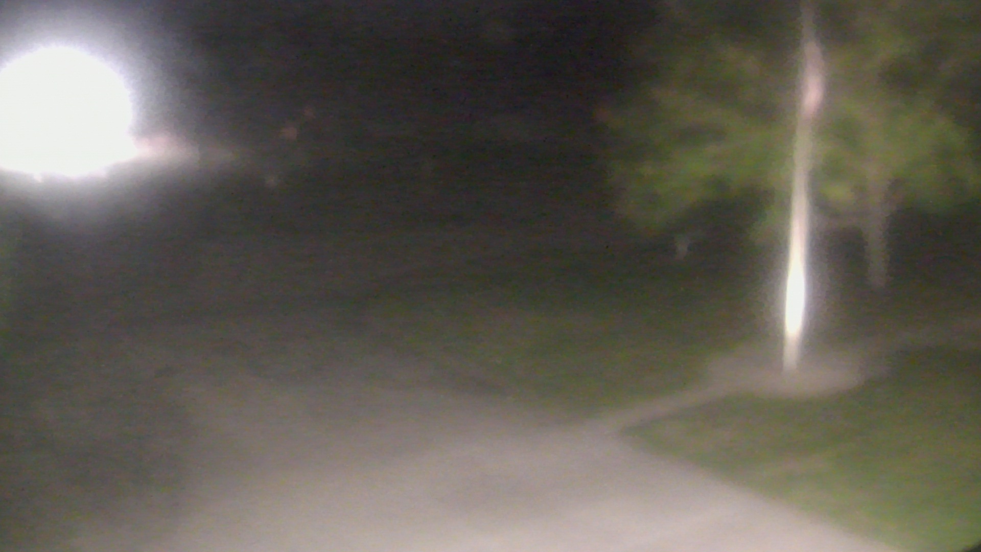 Thumbnail for current weather camera view from City of League City Fire Station 4 in League City, Texas