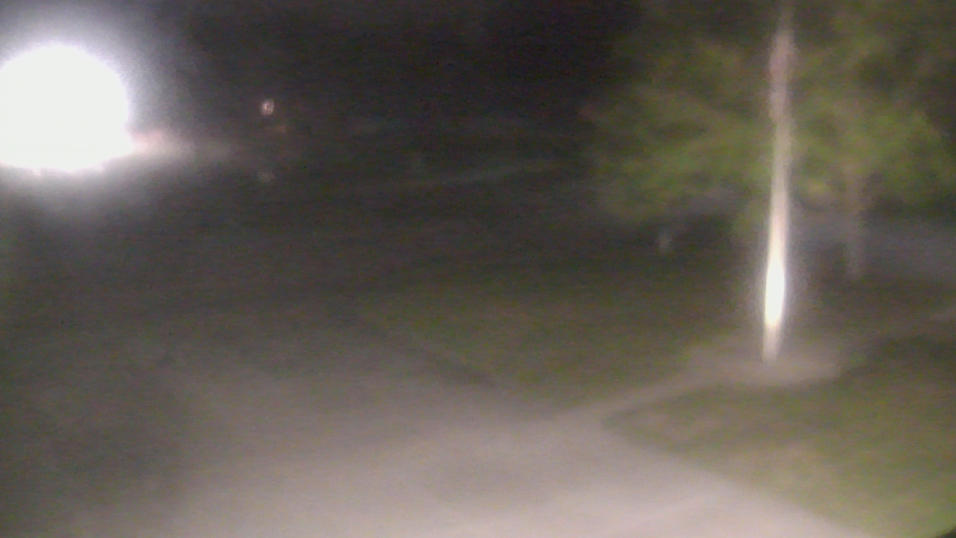 Thumbnail for current weather camera view from City of League City Fire Station 4 in League City, Texas
