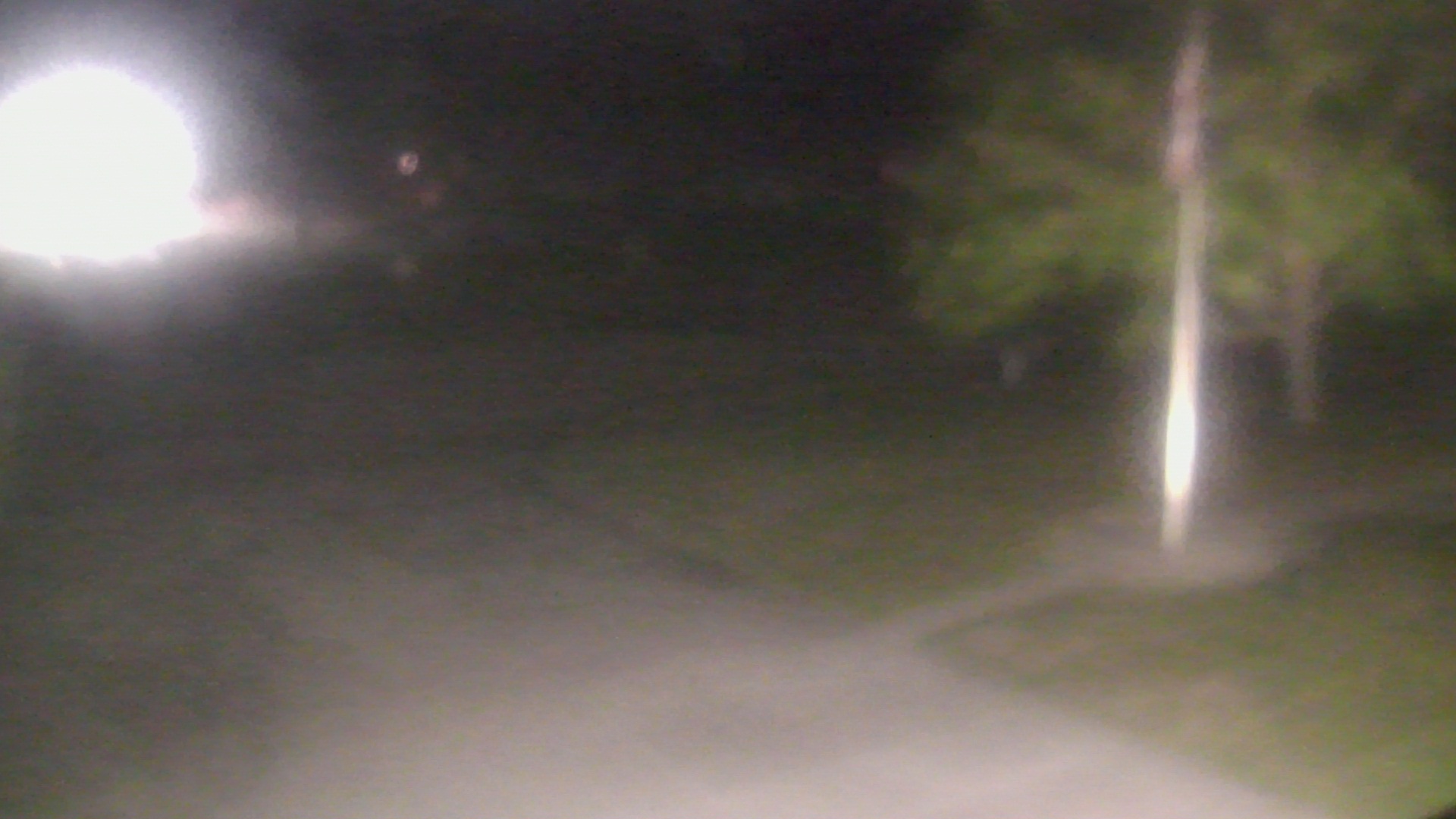 Thumbnail for current weather camera view from City of League City Fire Station 4 in League City, Texas