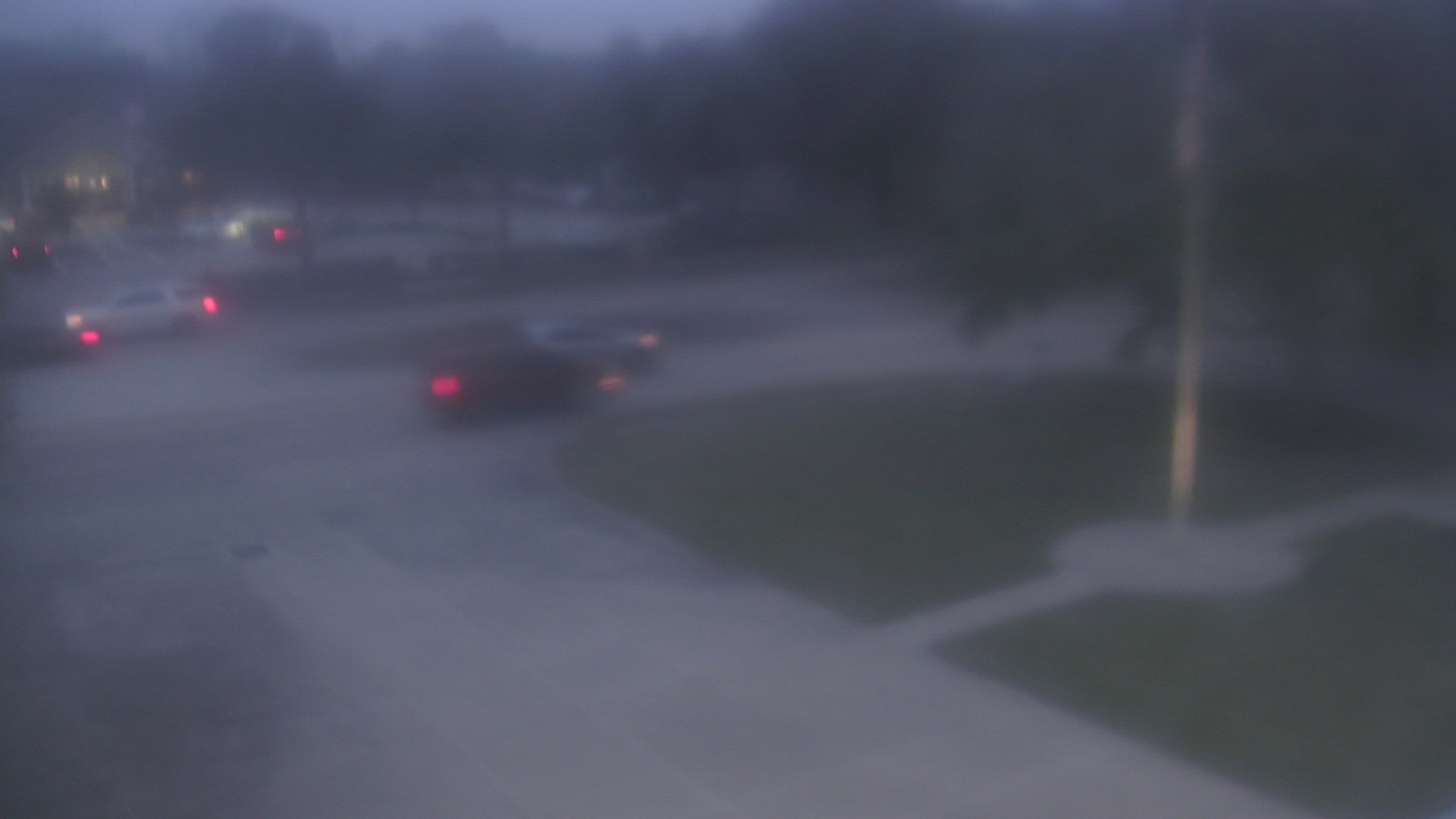 Thumbnail for current weather camera view from City of League City Fire Station 4 in League City, Texas