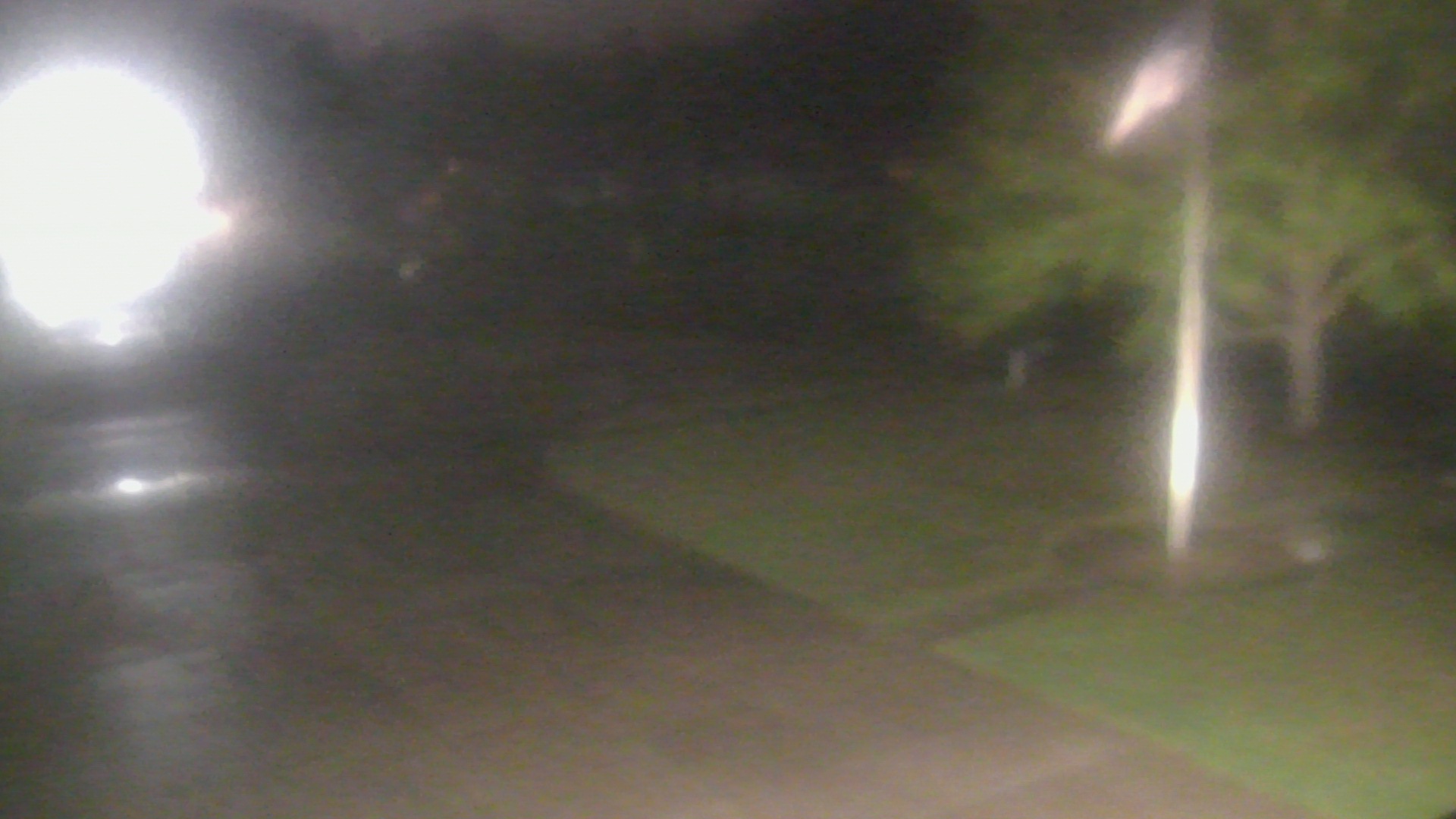 Thumbnail for current weather camera view from City of League City Fire Station 4 in League City, Texas