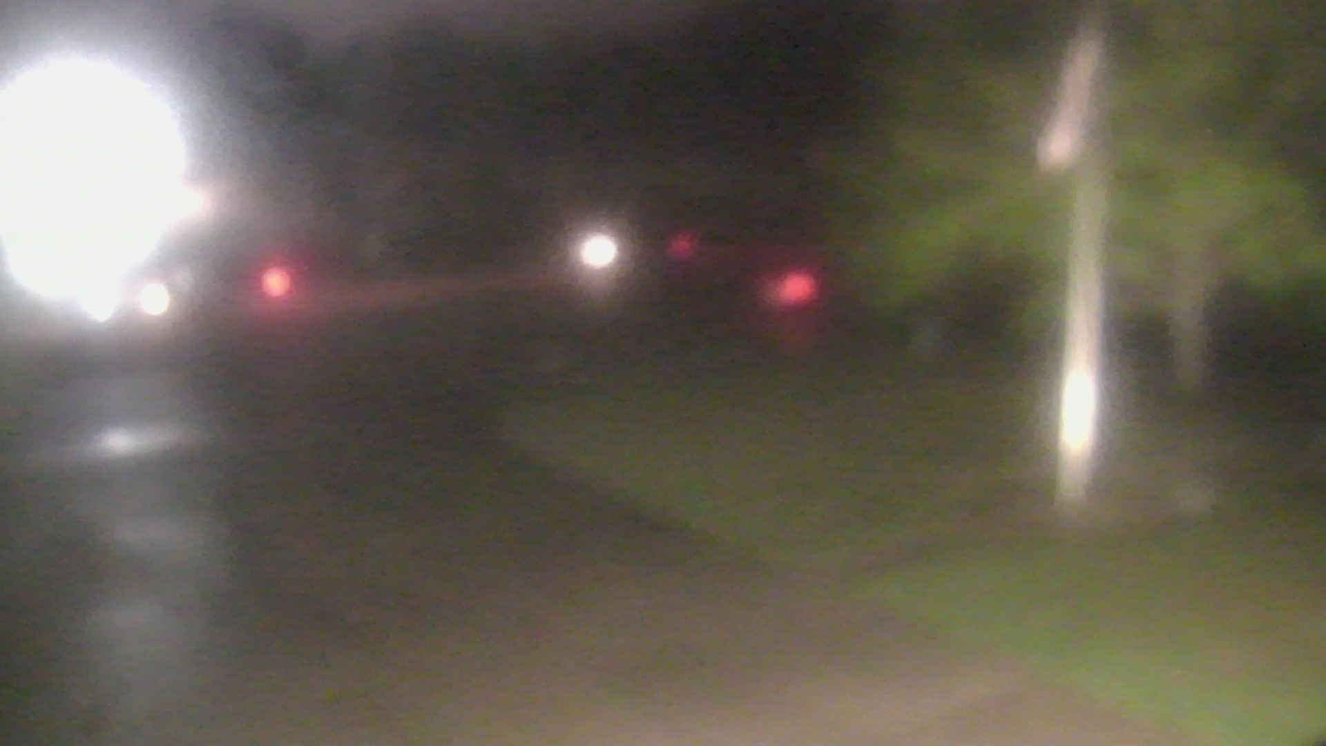 Thumbnail for current weather camera view from City of League City Fire Station 4 in League City, Texas