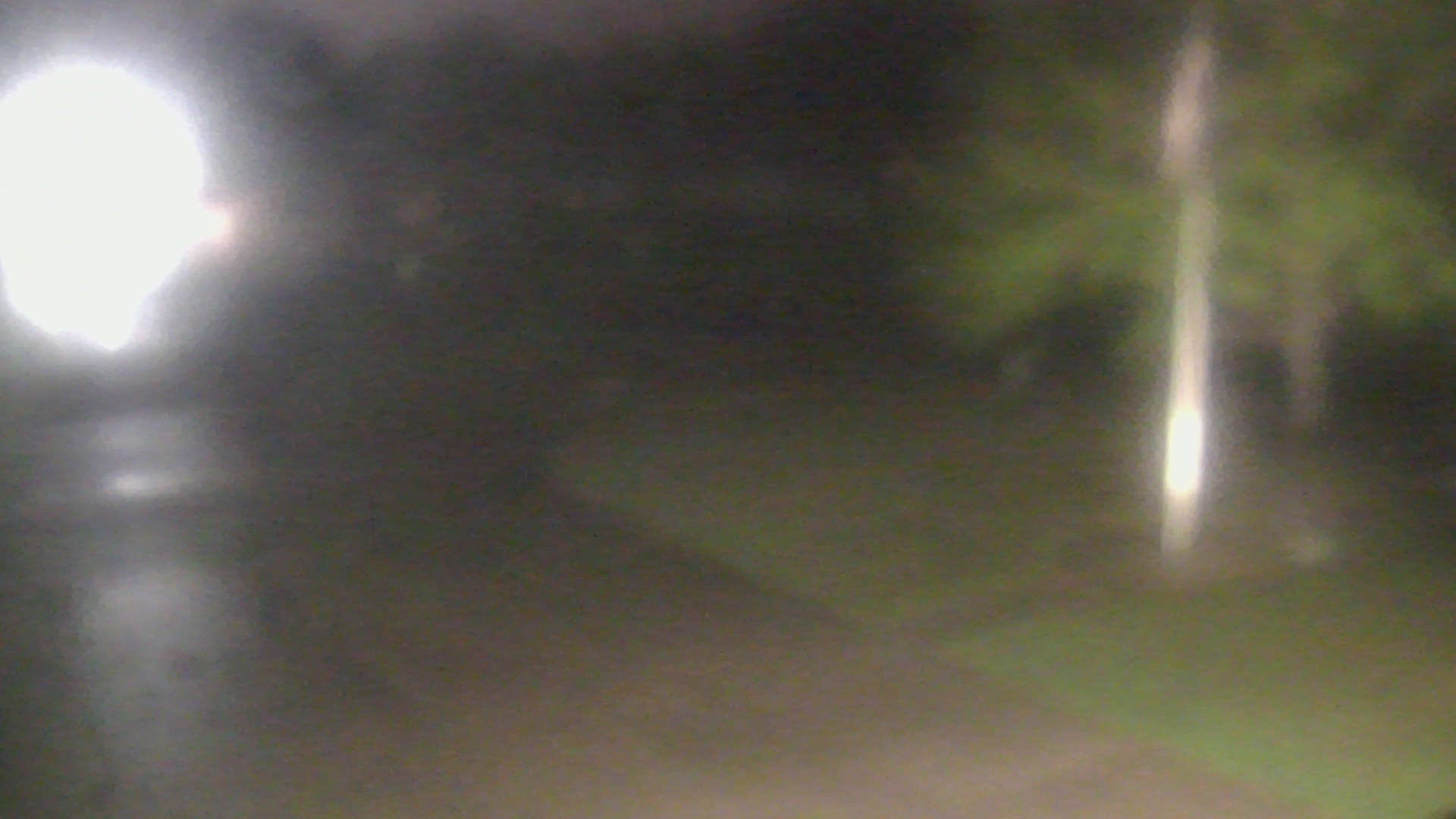 Thumbnail for current weather camera view from City of League City Fire Station 4 in League City, Texas