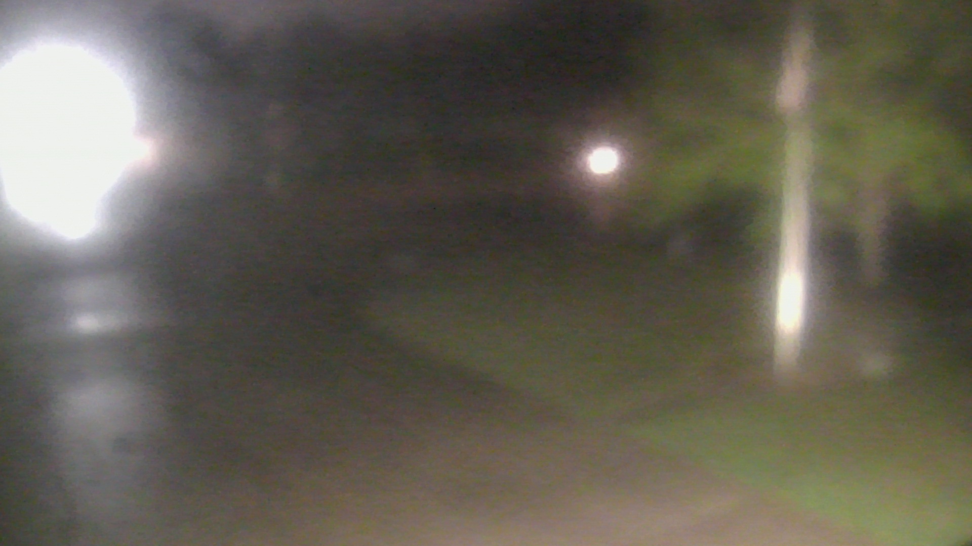 Thumbnail for current weather camera view from City of League City Fire Station 4 in League City, Texas