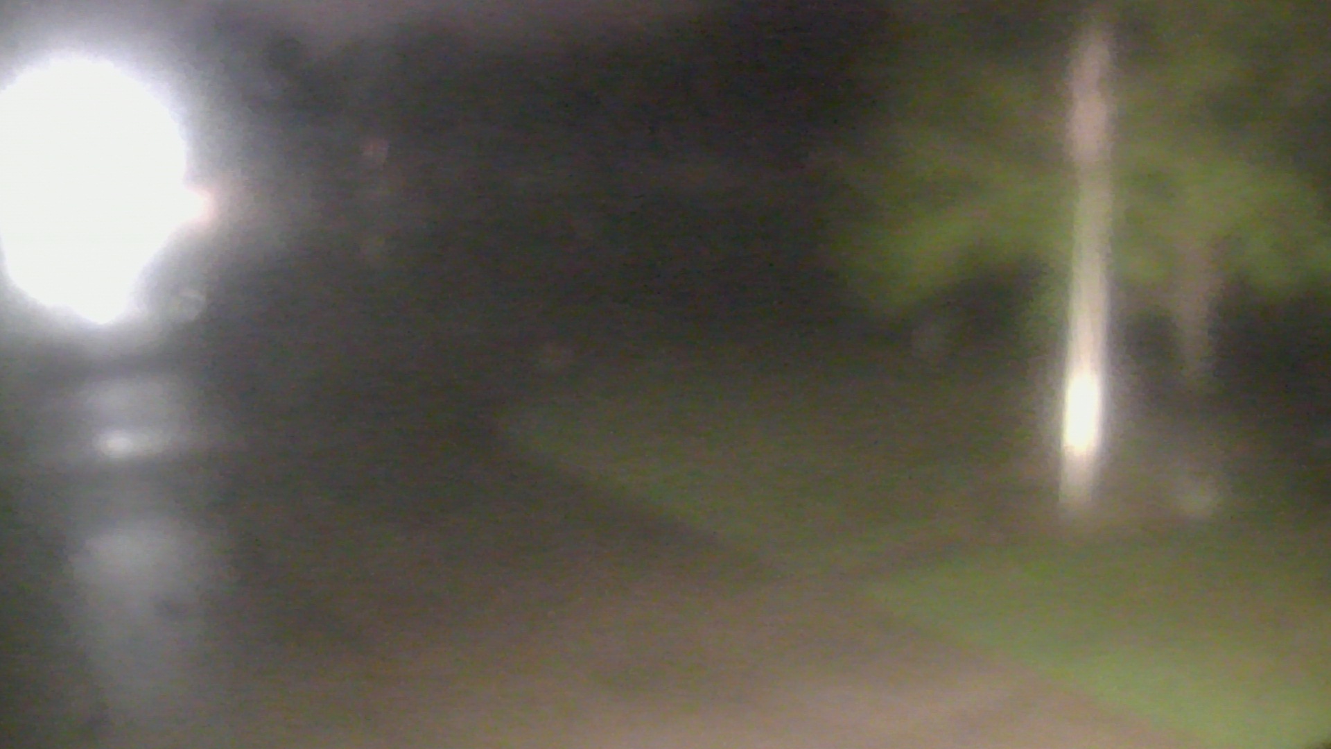 Thumbnail for current weather camera view from City of League City Fire Station 4 in League City, Texas