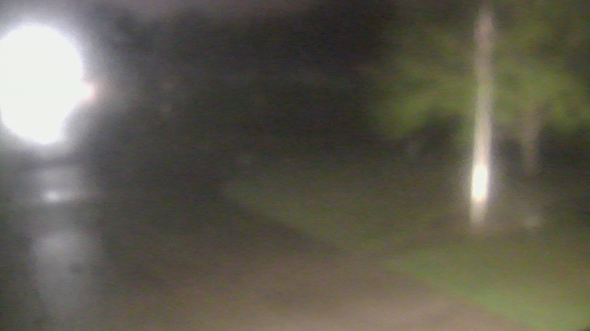 Thumbnail for current weather camera view from City of League City Fire Station 4 in League City, Texas