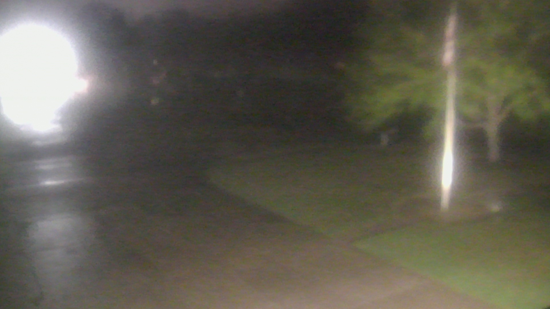 Thumbnail for current weather camera view from City of League City Fire Station 4 in League City, Texas