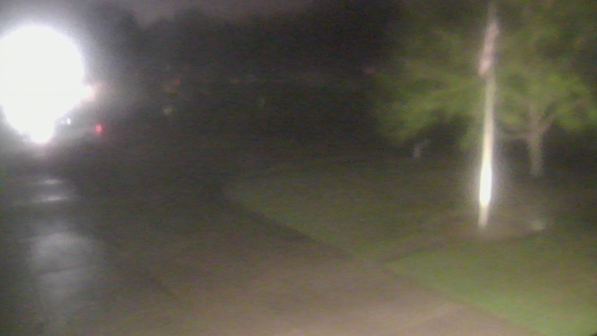 Thumbnail for current weather camera view from City of League City Fire Station 4 in League City, Texas