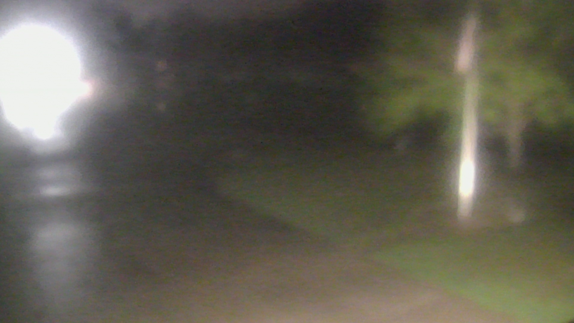 Thumbnail for current weather camera view from City of League City Fire Station 4 in League City, Texas