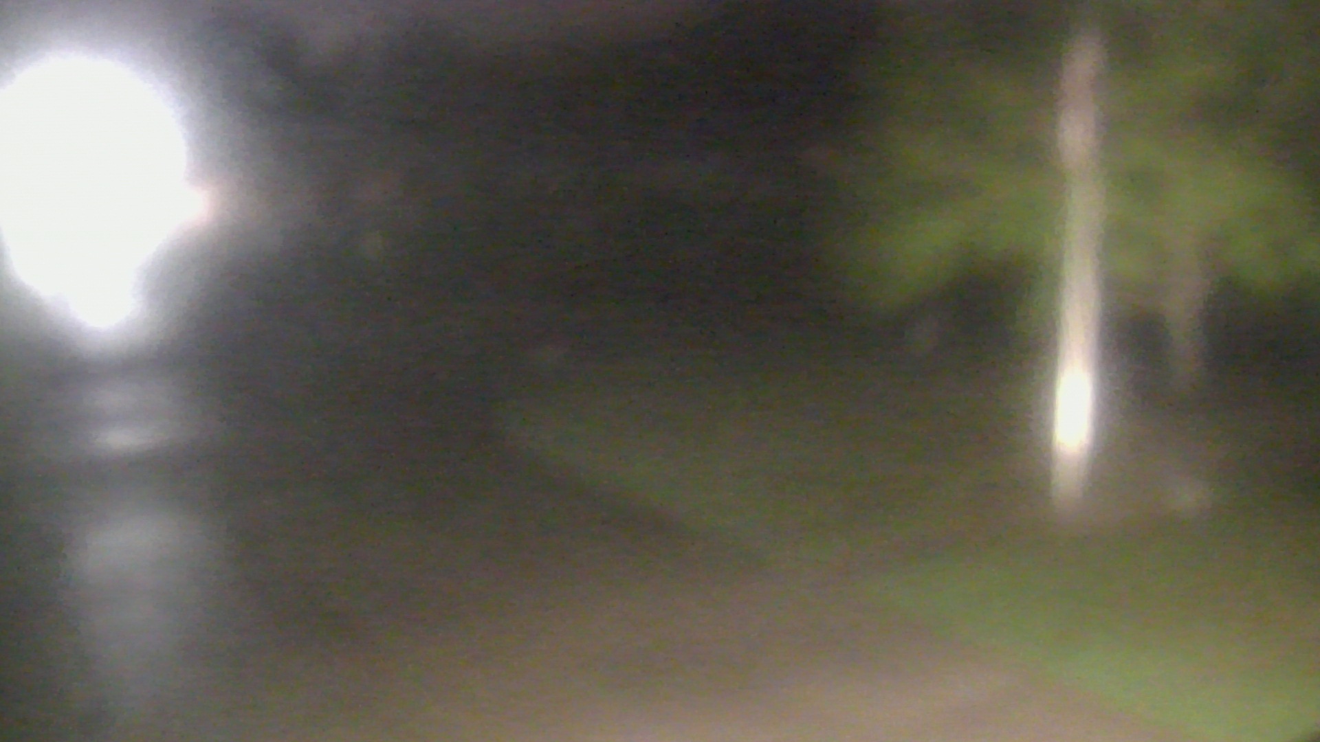 Thumbnail for current weather camera view from City of League City Fire Station 4 in League City, Texas