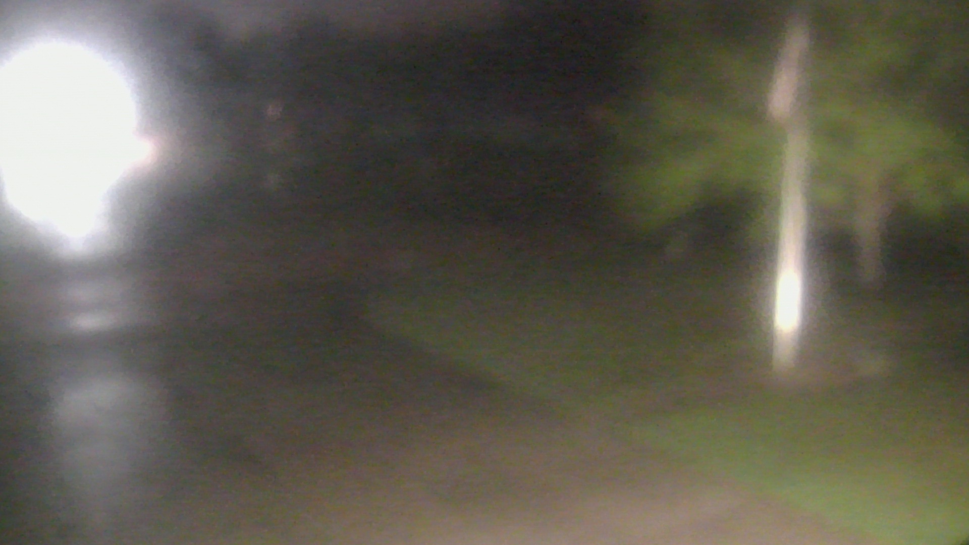 Thumbnail for current weather camera view from City of League City Fire Station 4 in League City, Texas