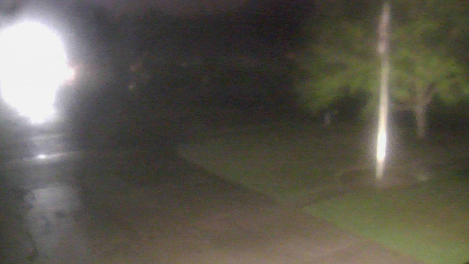 Thumbnail for current weather camera view from City of League City Fire Station 4 in League City, Texas